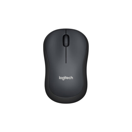 Logitech-M221-Silent-Wireless-Mouse-Black-Charcoal-1