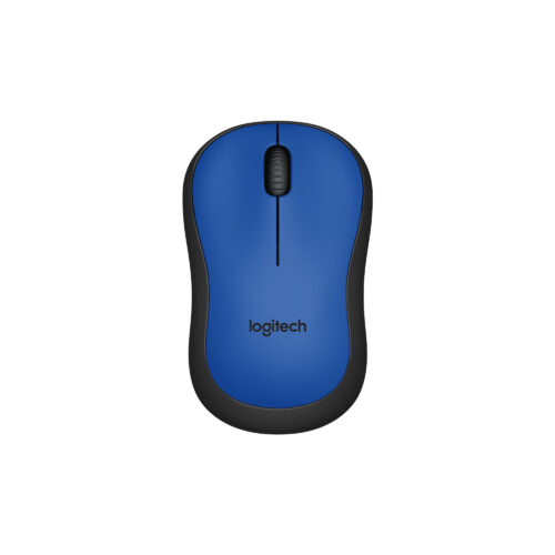 Logitech-M221-Silent-Wireless-Mouse-Blue-1