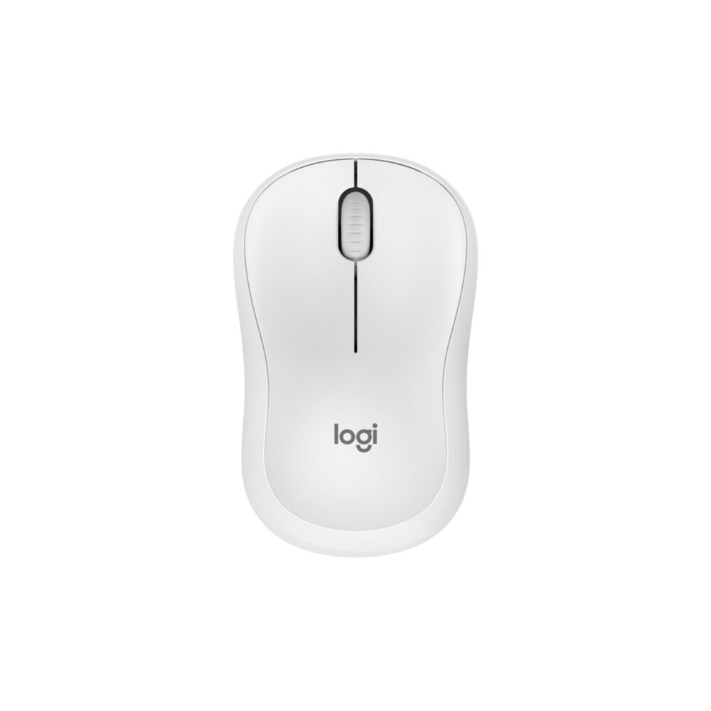 Logitech-M221-Silent-Wireless-Mouse-Off-White-1