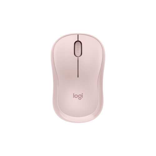 Logitech-M221-Silent-Wireless-Mouse-Pink-1