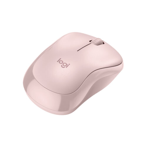 Logitech-M221-Silent-Wireless-Mouse-Pink-2
