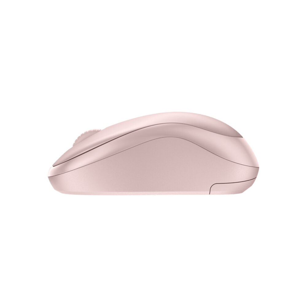 Logitech-M221-Silent-Wireless-Mouse-Pink-3