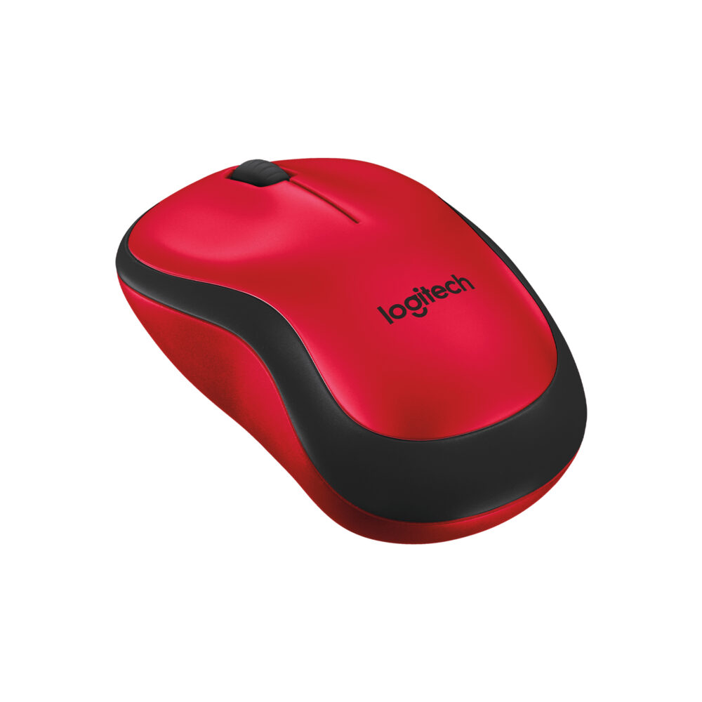 Logitech-M221-Silent-Wireless-Mouse-Red-2