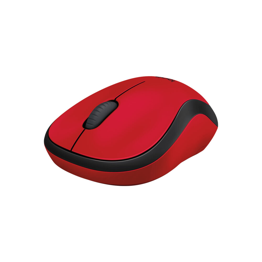 Logitech-M221-Silent-Wireless-Mouse-Red-3
