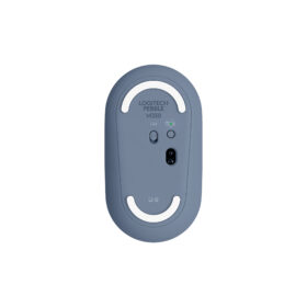Logitech-M350-Pebble-Wireless-Mouse-Blueberry-4