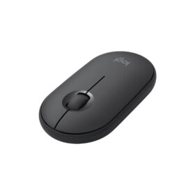 Logitech-M350-Pebble-Wireless-Mouse-Graphite-1
