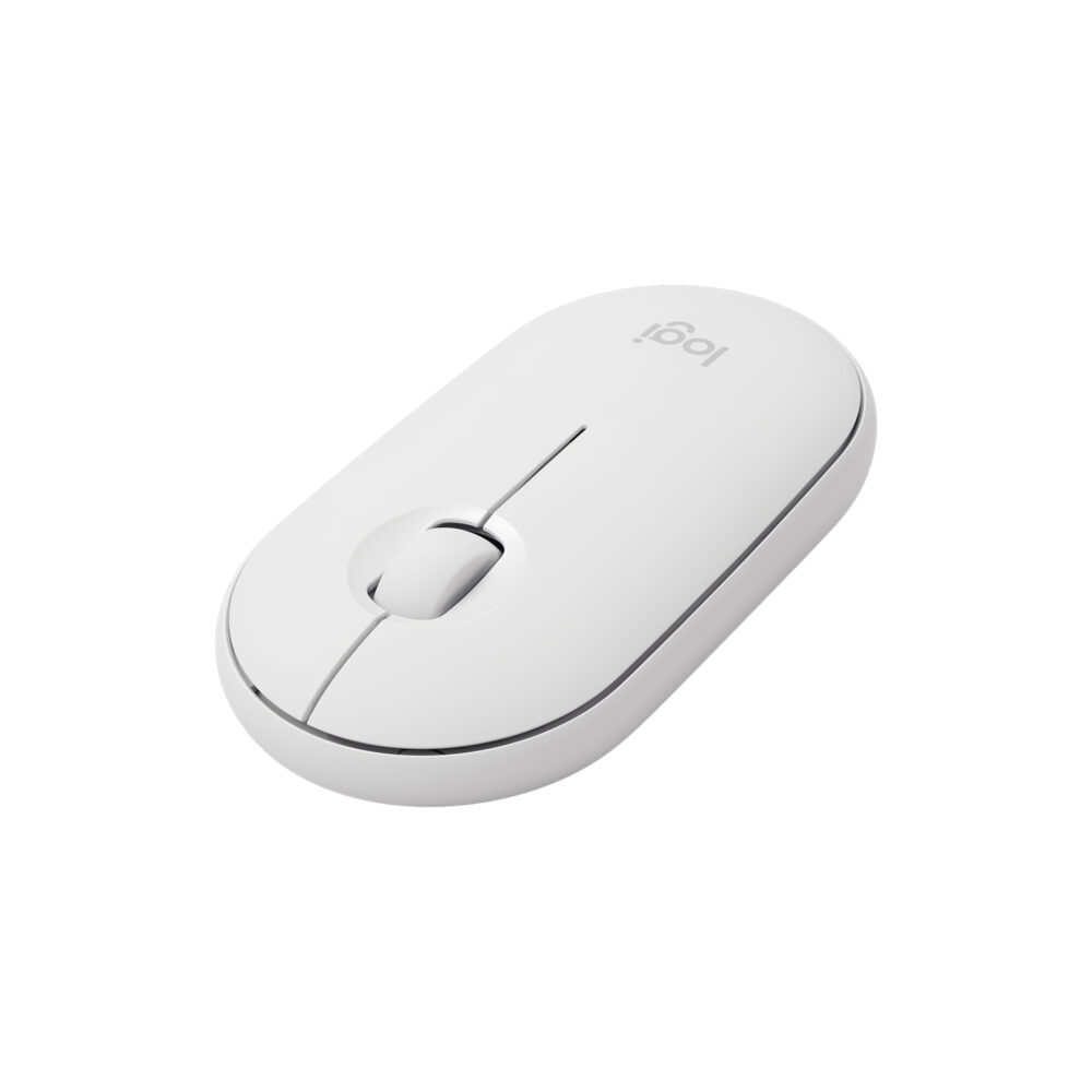 Logitech-M350-Pebble-Wireless-Mouse-Off-White-1