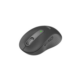 Logitech-M650-Signature-Wireless-Mouse-Graphite-1