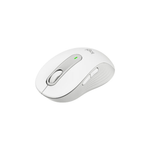 Logitech-M650-Signature-Wireless-Mouse-Off-White-1