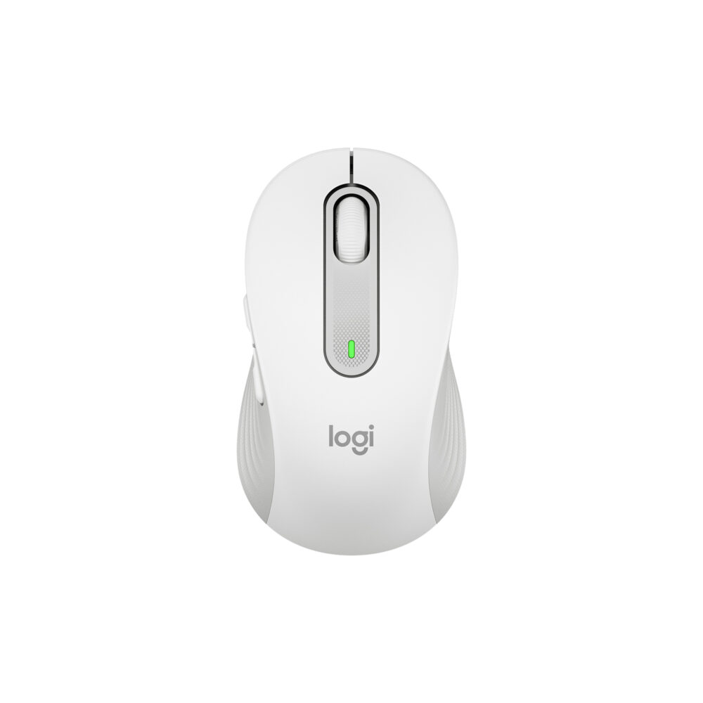 Logitech-M650-Signature-Wireless-Mouse-Off-White-2