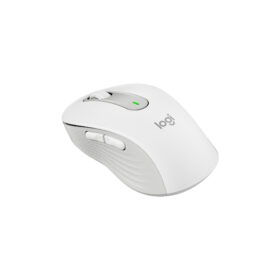 Logitech-M650-Signature-Wireless-Mouse-Off-White-3