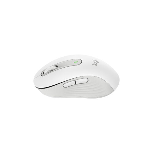 Logitech-M650-Signature-Wireless-Mouse-Off-White-4