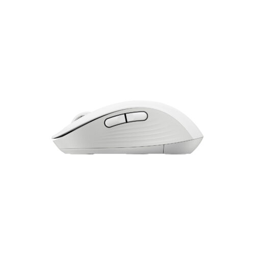 Logitech-M650-Signature-Wireless-Mouse-Off-White-5