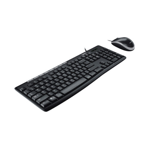 Logitech-MK200-Wired-Keyboard-And-Mouse-Combo-1