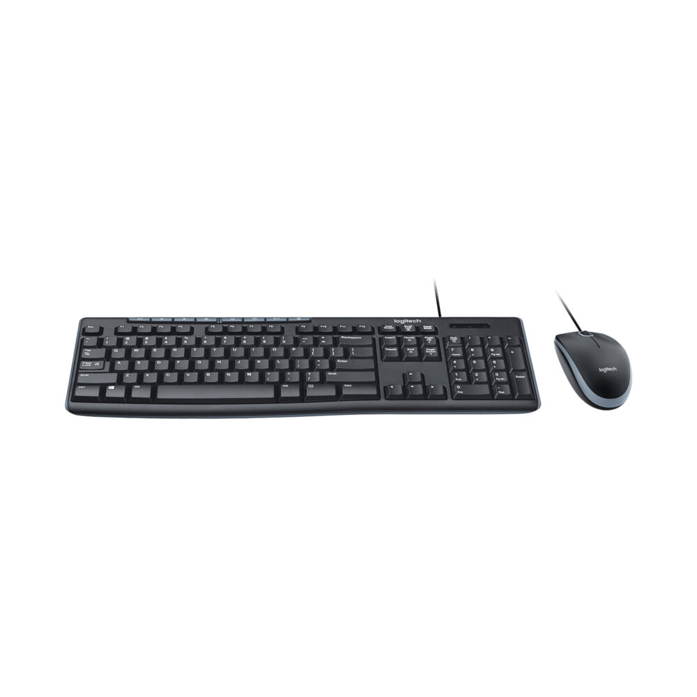 Logitech-MK200-Wired-Keyboard-And-Mouse-Combo-2