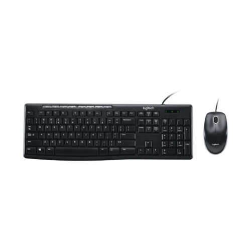 Logitech-MK200-Wired-Keyboard-And-Mouse-Combo-3