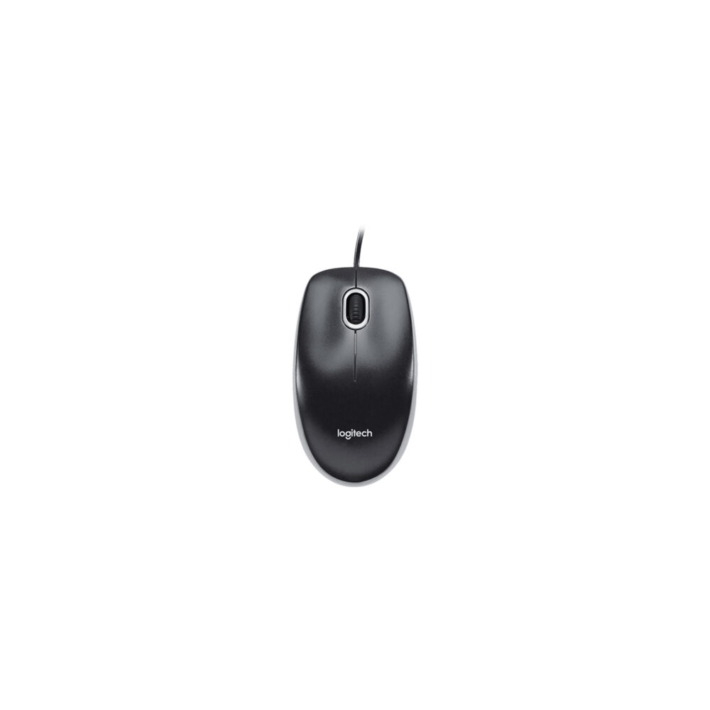 Logitech-MK200-Wired-Keyboard-And-Mouse-Combo-5
