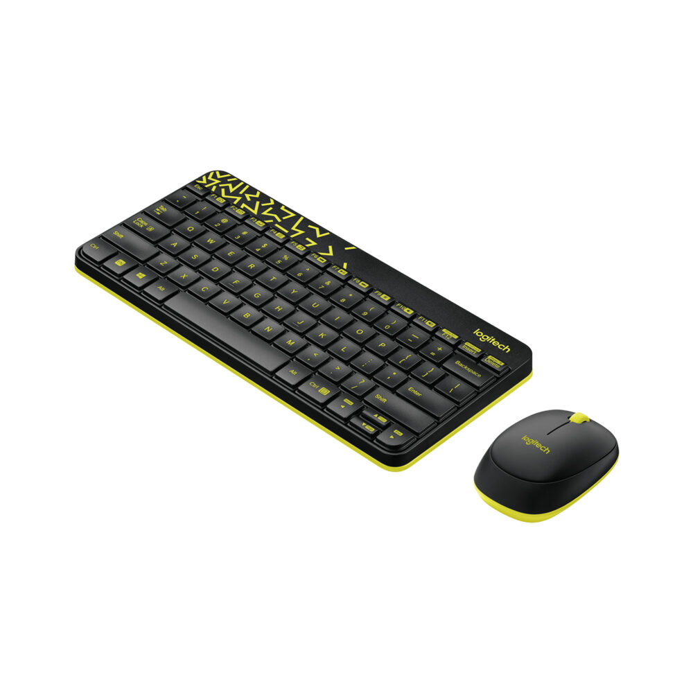 Logitech-MK240-Wireless-Keyboard-And-Mouse-Combo-Black-Chartreuse-Yellow-01