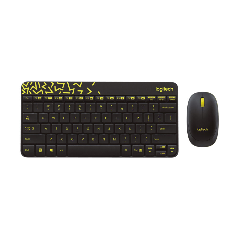 Logitech-MK240-Wireless-Keyboard-And-Mouse-Combo-Black-Chartreuse-Yellow-02