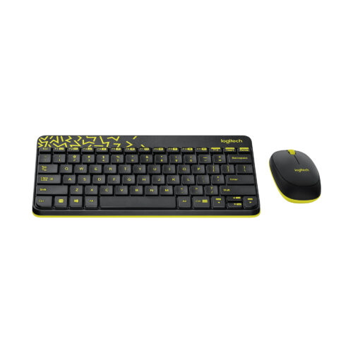 Logitech-MK240-Wireless-Keyboard-And-Mouse-Combo-Black-Chartreuse-Yellow-03