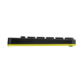 Logitech-MK240-Wireless-Keyboard-And-Mouse-Combo-Black-Chartreuse-Yellow-04