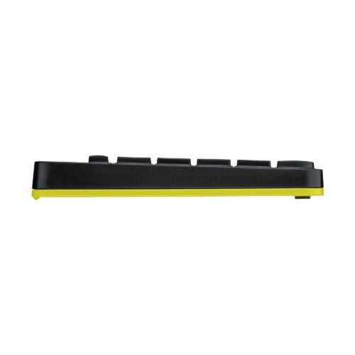 Logitech-MK240-Wireless-Keyboard-And-Mouse-Combo-Black-Chartreuse-Yellow-04