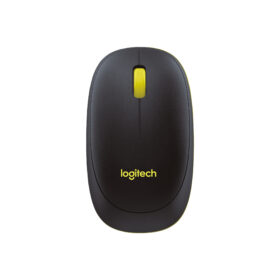 Logitech-MK240-Wireless-Keyboard-And-Mouse-Combo-Black-Chartreuse-Yellow-05