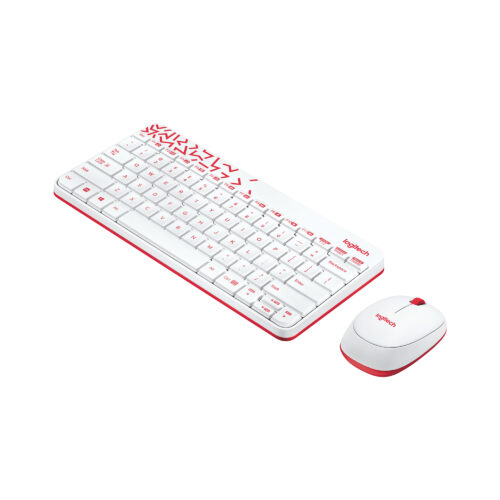 Logitech-MK240-Wireless-Keyboard-And-Mouse-Combo-White-Vivid-Red-01
