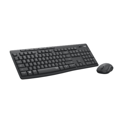 Logitech-MK295-Silent-Wireless-Keyboard-And-Mouse-Combo-1