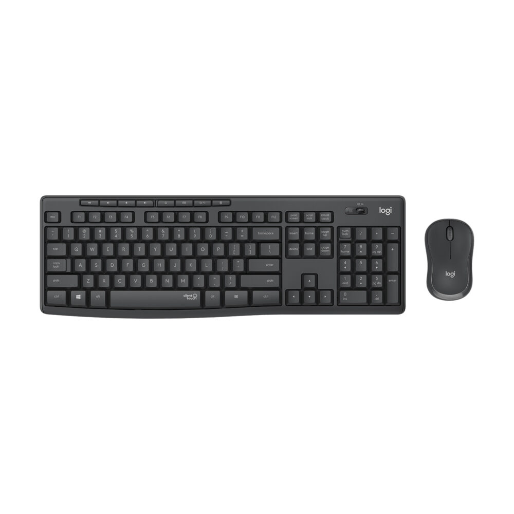 Logitech-MK295-Silent-Wireless-Keyboard-And-Mouse-Combo-2