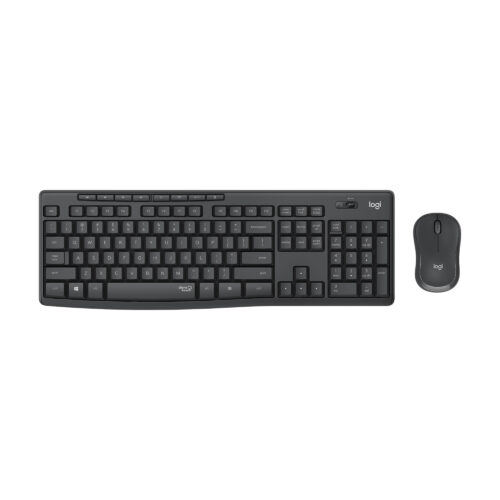 Logitech-MK295-Silent-Wireless-Keyboard-And-Mouse-Combo-2
