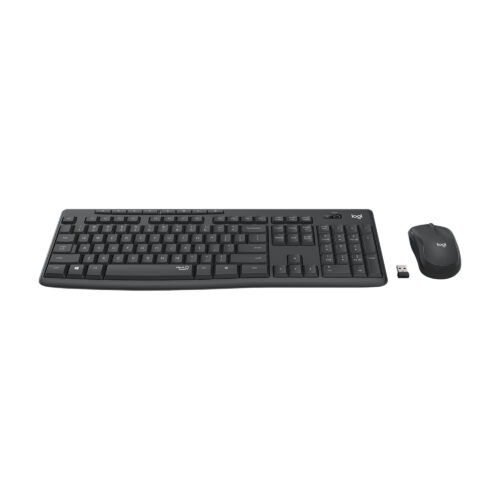 Logitech-MK295-Silent-Wireless-Keyboard-And-Mouse-Combo-3