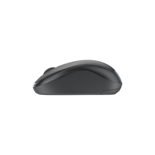 Logitech-MK295-Silent-Wireless-Keyboard-And-Mouse-Combo-5
