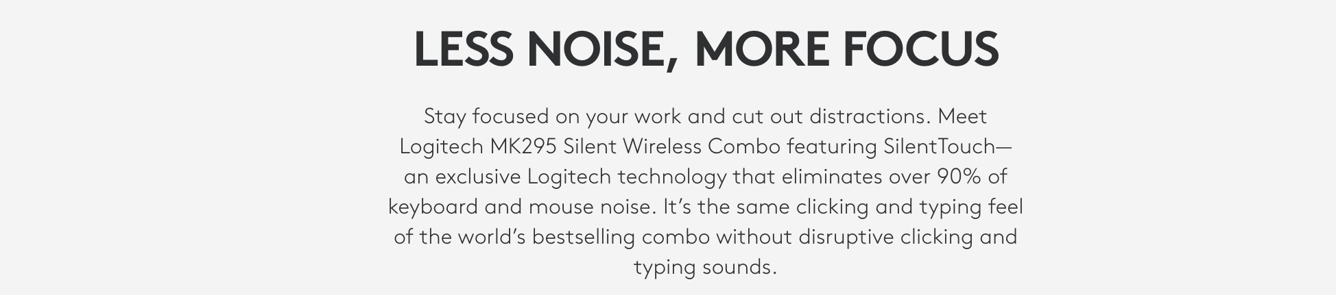 Logitech-MK295-Silent-Wireless-Keyboard-And-Mouse-Combo-Description-1