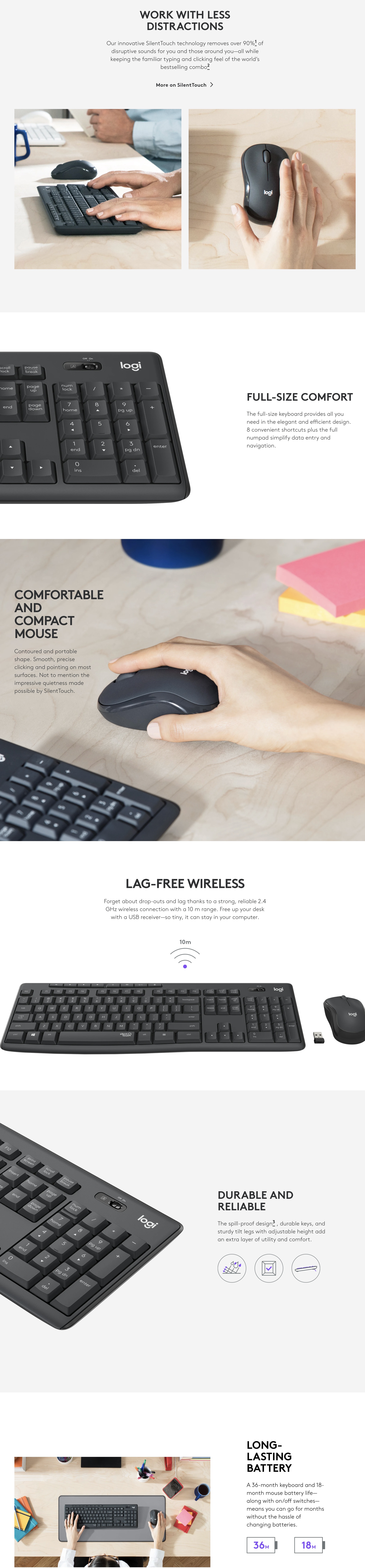 Logitech-MK295-Silent-Wireless-Keyboard-And-Mouse-Combo-Description-2