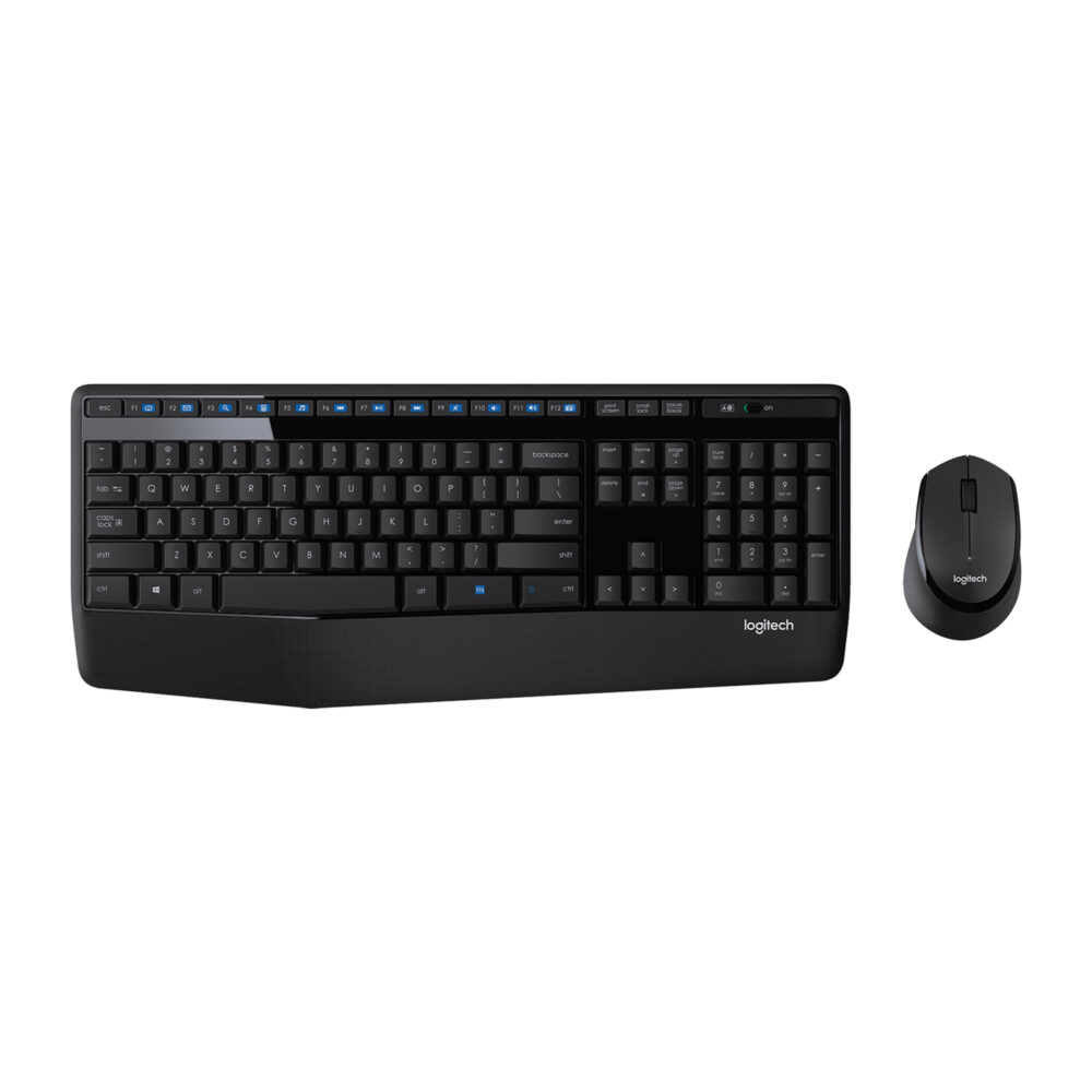 Logitech-MK345-Comfort-Wireless-Keyboard-And-Mouse-Combo-2