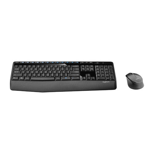 Logitech-MK345-Comfort-Wireless-Keyboard-And-Mouse-Combo-3