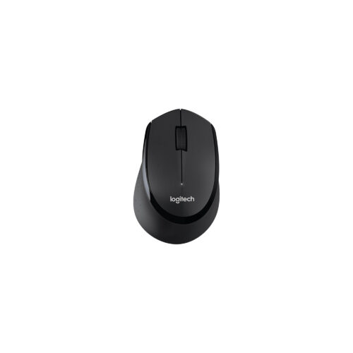 Logitech-MK345-Comfort-Wireless-Keyboard-And-Mouse-Combo-6