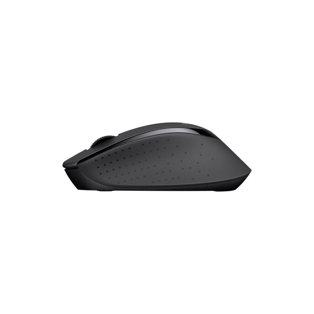Logitech-MK345-Comfort-Wireless-Keyboard-And-Mouse-Combo-7