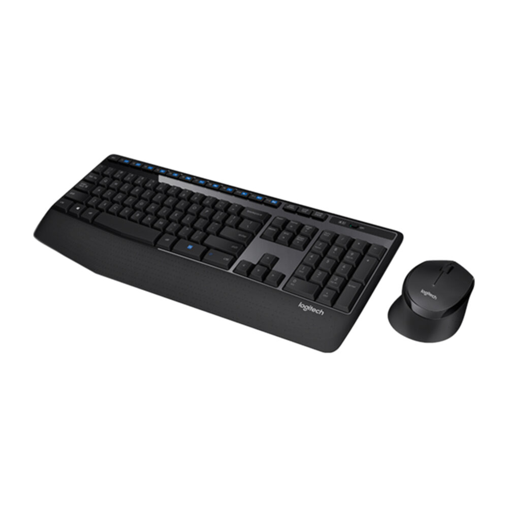 Logitech-MK345-Wireless-Keyboard-And-Mouse-Combo-1