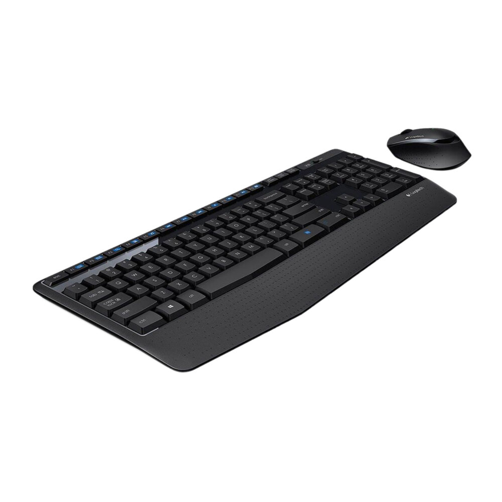 Logitech-MK345-Wireless-Keyboard-And-Mouse-Combo-4