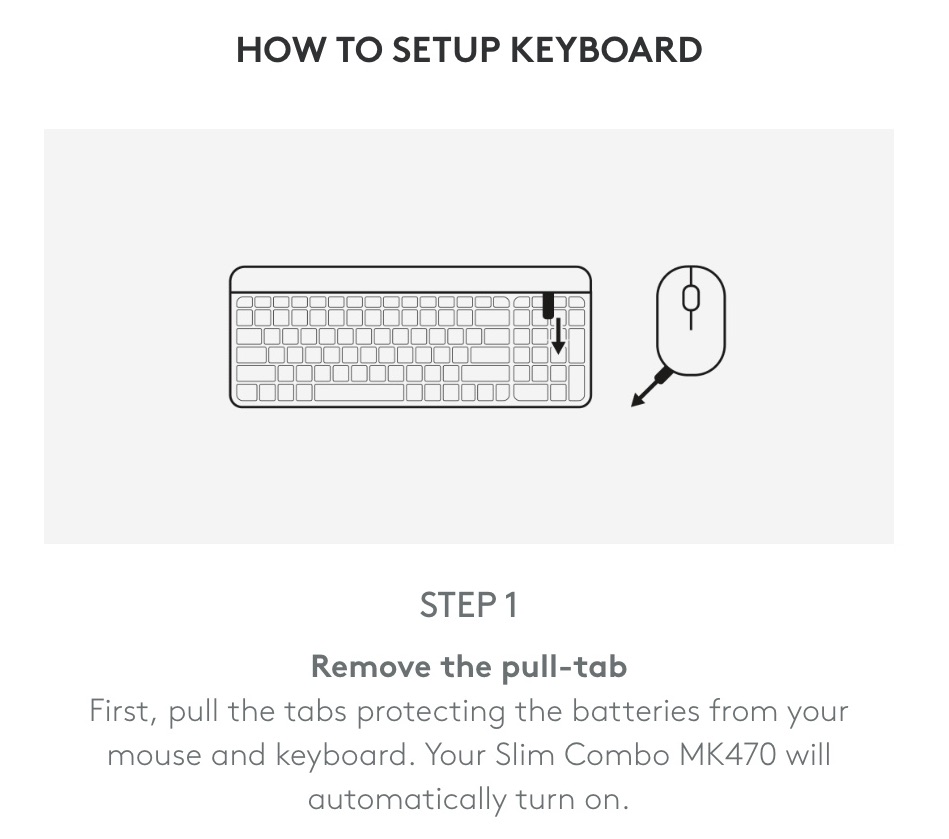 Logitech-MK470-Slim-Wireless-Keyboard-And-Mouse-Combo-Description-3