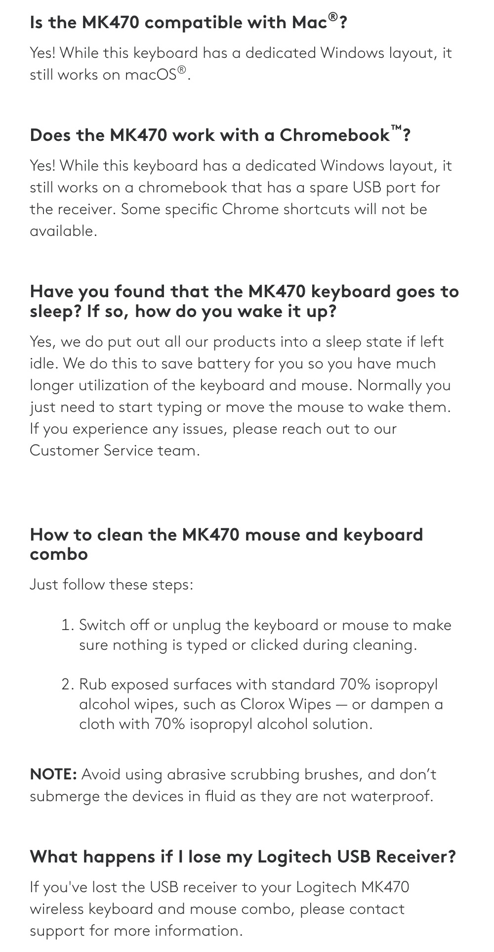 Logitech-MK470-Slim-Wireless-Keyboard-And-Mouse-Combo-Description-6