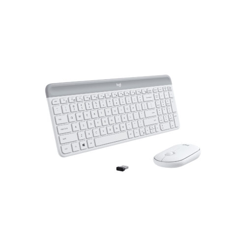 Logitech-MK470-Slim-Wireless-Keyboard-And-Mouse-Combo-Off-White-1