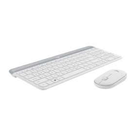 Logitech-MK470-Slim-Wireless-Keyboard-And-Mouse-Combo-Off-White-2