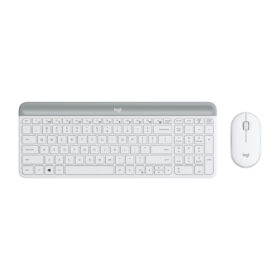 Logitech-MK470-Slim-Wireless-Keyboard-And-Mouse-Combo-Off-White-3