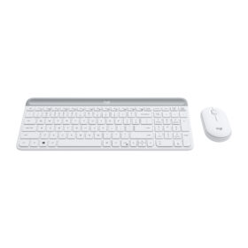 Logitech-MK470-Slim-Wireless-Keyboard-And-Mouse-Combo-Off-White-4