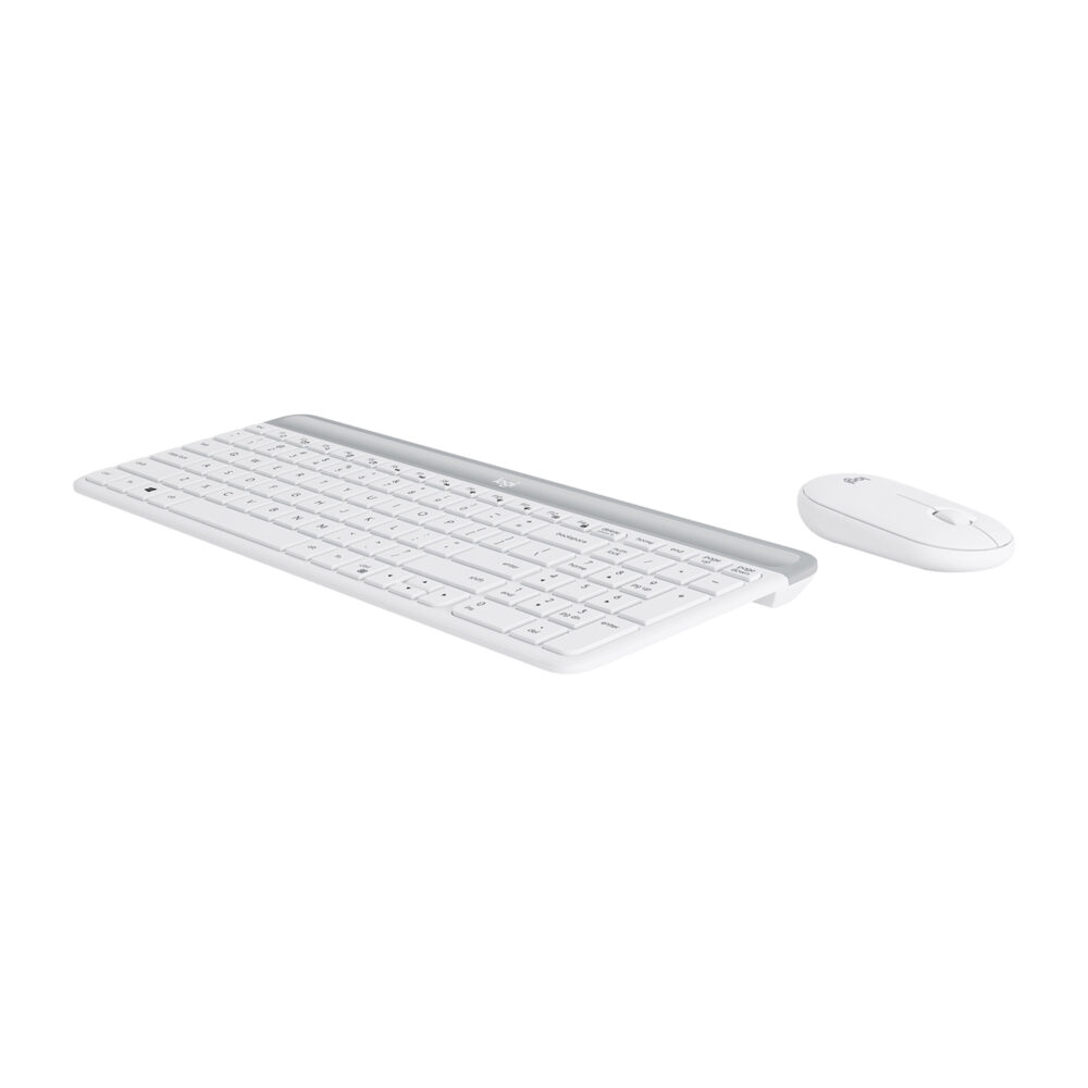 Logitech-MK470-Slim-Wireless-Keyboard-And-Mouse-Combo-Off-White-5
