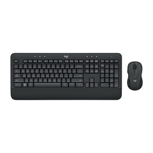 Logitech-MK545-Advanced-Wireless-Keyboard-And-Mouse-Combo-1