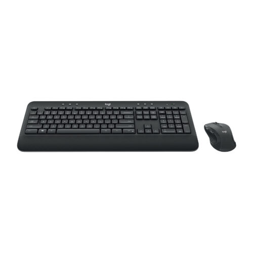 Logitech-MK545-Advanced-Wireless-Keyboard-And-Mouse-Combo-2